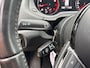 Audi Q3 2.0 TFSI quattro Pro Line