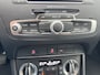 Audi Q3 2.0 TFSI quattro Pro Line