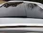 Audi Q3 2.0 TFSI quattro Pro Line