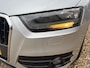 Audi Q3 2.0 TFSI quattro Pro Line