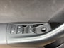 Audi Q3 2.0 TFSI quattro Pro Line