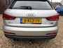 Audi Q3 2.0 TFSI quattro Pro Line