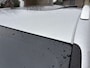 Audi Q3 2.0 TFSI quattro Pro Line