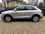 Audi Q3 2.0 TFSI quattro Pro Line