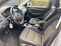 Audi Q3 2.0 TFSI quattro Pro Line