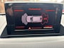 Audi Q3 2.0 TFSI quattro Pro Line