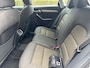 Audi Q3 2.0 TFSI quattro Pro Line