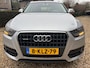 Audi Q3 2.0 TFSI quattro Pro Line