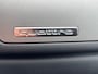 Audi Q3 2.0 TFSI quattro Pro Line