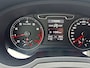 Audi Q3 2.0 TFSI quattro Pro Line