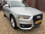 Audi Q3 2.0 TFSI quattro Pro Line