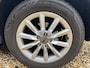 Audi Q3 2.0 TFSI quattro Pro Line