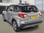 Suzuki Vitara 1.6 High Executive Automaat Clima Pano +NAP NL-auto