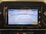 Suzuki Vitara 1.6 High Executive Automaat Clima Pano +NAP NL-auto