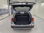 Suzuki Vitara 1.6 High Executive Automaat Clima Pano +NAP NL-auto