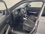 Suzuki Vitara 1.6 High Executive Automaat Clima Pano +NAP NL-auto