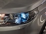 Suzuki Vitara 1.6 High Executive Automaat Clima Pano +NAP NL-auto