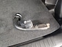 Suzuki Vitara 1.6 High Executive Automaat Clima Pano +NAP NL-auto