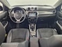 Suzuki Vitara 1.6 High Executive Automaat Clima Pano +NAP NL-auto