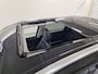 Suzuki Vitara 1.6 High Executive Automaat Clima Pano +NAP NL-auto