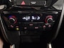 Suzuki Vitara 1.6 High Executive Automaat Clima Pano +NAP NL-auto