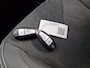 Suzuki Vitara 1.6 High Executive Automaat Clima Pano +NAP NL-auto