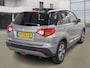 Suzuki Vitara 1.6 High Executive Automaat Clima Pano +NAP NL-auto