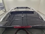 Suzuki Vitara 1.6 High Executive Automaat Clima Pano +NAP NL-auto