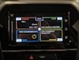 Suzuki Vitara 1.6 High Executive Automaat Clima Pano +NAP NL-auto