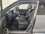 Suzuki Vitara 1.6 High Executive Automaat Clima Pano +NAP NL-auto