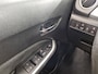 Suzuki Vitara 1.6 High Executive Automaat Clima Pano +NAP NL-auto