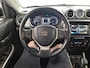 Suzuki Vitara 1.6 High Executive Automaat Clima Pano +NAP NL-auto