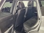 Suzuki Vitara 1.6 High Executive Automaat Clima Pano +NAP NL-auto