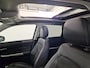 Suzuki Vitara 1.6 High Executive Automaat Clima Pano +NAP NL-auto