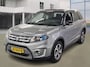Suzuki Vitara 1.6 High Executive Automaat Clima Pano +NAP NL-auto