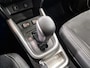 Suzuki Vitara 1.6 High Executive Automaat Clima Pano +NAP NL-auto