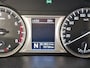 Suzuki Vitara 1.6 High Executive Automaat Clima Pano +NAP NL-auto