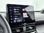 Toyota Yaris Cross 1.5 Hybrid 115Pk Dynamic | Climate Control | Navigatie via Apple Carplay/Android Auto | Keyless Entry&Start | Cruise Control Adaptief | Achteruitrij Camera | Stoel- en Stuurwielverwarming |