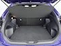 Toyota Yaris Cross 1.5 Hybrid 115Pk Dynamic | Climate Control | Navigatie via Apple Carplay/Android Auto | Keyless Entry&Start | Cruise Control Adaptief | Achteruitrij Camera | Stoel- en Stuurwielverwarming |