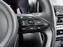 Toyota Yaris Cross 1.5 Hybrid 115Pk Dynamic | Climate Control | Navigatie via Apple Carplay/Android Auto | Keyless Entry&Start | Cruise Control Adaptief | Achteruitrij Camera | Stoel- en Stuurwielverwarming |