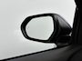 Toyota Yaris Cross 1.5 Hybrid 115Pk Dynamic | Climate Control | Navigatie via Apple Carplay/Android Auto | Keyless Entry&Start | Cruise Control Adaptief | Achteruitrij Camera | Stoel- en Stuurwielverwarming |