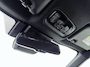 Toyota Yaris Cross 1.5 Hybrid 115Pk Dynamic | Climate Control | Navigatie via Apple Carplay/Android Auto | Keyless Entry&Start | Cruise Control Adaptief | Achteruitrij Camera | Stoel- en Stuurwielverwarming |