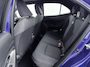 Toyota Yaris Cross 1.5 Hybrid 115Pk Dynamic | Climate Control | Navigatie via Apple Carplay/Android Auto | Keyless Entry&Start | Cruise Control Adaptief | Achteruitrij Camera | Stoel- en Stuurwielverwarming |