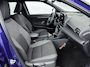 Toyota Yaris Cross 1.5 Hybrid 115Pk Dynamic | Climate Control | Navigatie via Apple Carplay/Android Auto | Keyless Entry&Start | Cruise Control Adaptief | Achteruitrij Camera | Stoel- en Stuurwielverwarming |