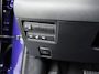 Toyota Yaris Cross 1.5 Hybrid 115Pk Dynamic | Climate Control | Navigatie via Apple Carplay/Android Auto | Keyless Entry&Start | Cruise Control Adaptief | Achteruitrij Camera | Stoel- en Stuurwielverwarming |