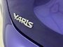 Toyota Yaris Cross 1.5 Hybrid 115Pk Dynamic | Climate Control | Navigatie via Apple Carplay/Android Auto | Keyless Entry&Start | Cruise Control Adaptief | Achteruitrij Camera | Stoel- en Stuurwielverwarming |
