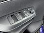 Toyota Yaris Cross 1.5 Hybrid 115Pk Dynamic | Climate Control | Navigatie via Apple Carplay/Android Auto | Keyless Entry&Start | Cruise Control Adaptief | Achteruitrij Camera | Stoel- en Stuurwielverwarming |