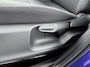 Toyota Yaris Cross 1.5 Hybrid 115Pk Dynamic | Climate Control | Navigatie via Apple Carplay/Android Auto | Keyless Entry&Start | Cruise Control Adaptief | Achteruitrij Camera | Stoel- en Stuurwielverwarming |