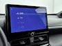 Toyota Yaris Cross 1.5 Hybrid 115Pk Dynamic | Climate Control | Navigatie via Apple Carplay/Android Auto | Keyless Entry&Start | Cruise Control Adaptief | Achteruitrij Camera | Stoel- en Stuurwielverwarming |
