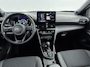 Toyota Yaris Cross 1.5 Hybrid 115Pk Dynamic | Climate Control | Navigatie via Apple Carplay/Android Auto | Keyless Entry&Start | Cruise Control Adaptief | Achteruitrij Camera | Stoel- en Stuurwielverwarming |